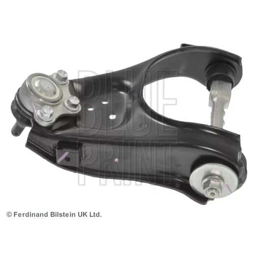 Rameno zavesenia kolies ADZ98624 (BLUE PRINT) - obr. 1