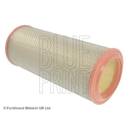 Vzduchový filter ADA102222 (BLUE PRINT) - obr. 1