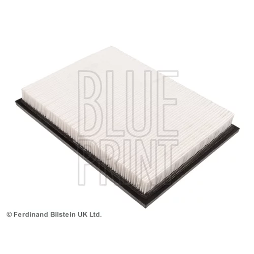 Vzduchový filter ADA102240 (BLUE PRINT) - obr. 1