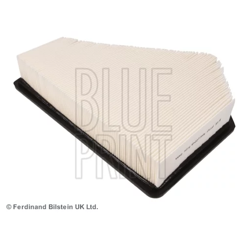 Vzduchový filter ADA102245 (BLUE PRINT) - obr. 1