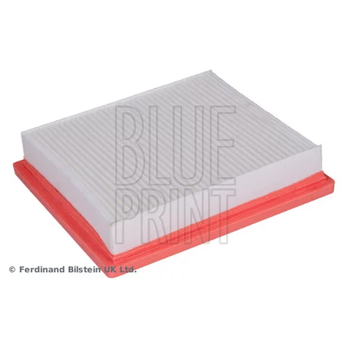 Vzduchový filter ADA102247 (BLUE PRINT) - obr. 1