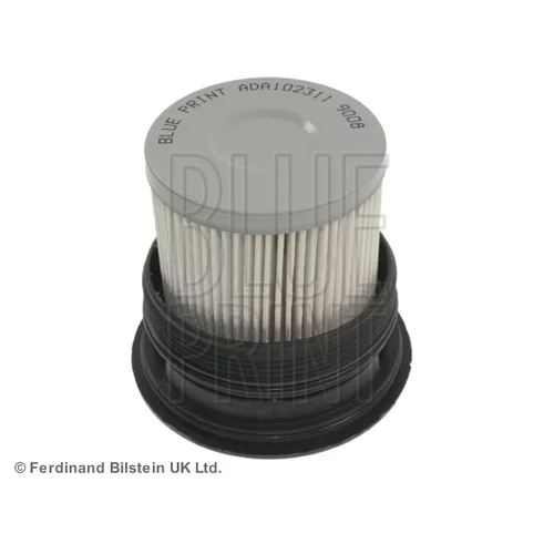 Palivový filter ADA102311 (BLUE PRINT) - obr. 1