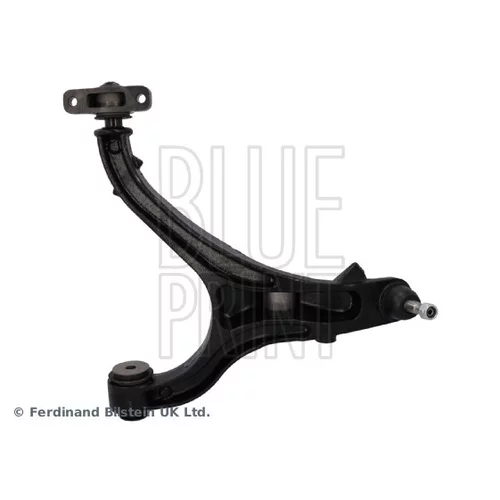Rameno zavesenia kolies BLUE PRINT ADA108604