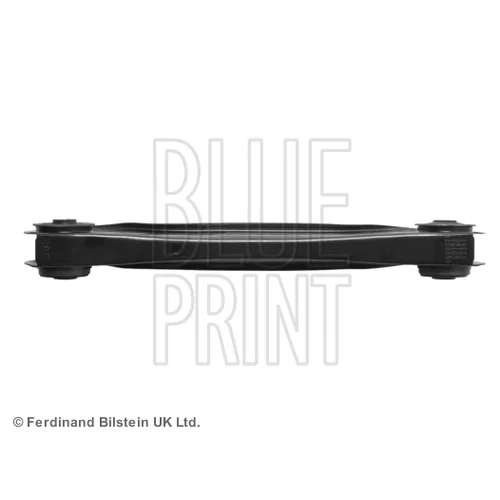 Rameno zavesenia kolies ADA108622 (BLUE PRINT) - obr. 1