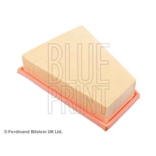 Vzduchový filter ADB112207 (BLUE PRINT) - obr. 1
