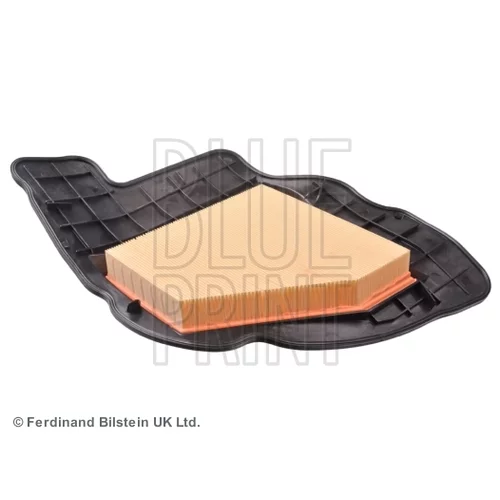 Vzduchový filter ADB112213 (BLUE PRINT) - obr. 1