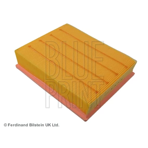 Vzduchový filter ADB112230 (BLUE PRINT) - obr. 1