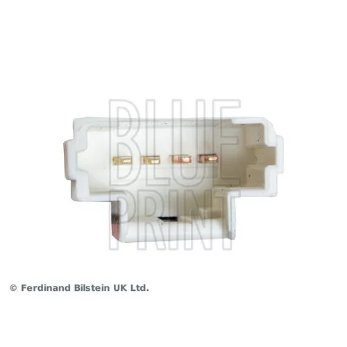 Spínač brzdových svetiel ADBP140026 (BLUE PRINT) - obr. 1