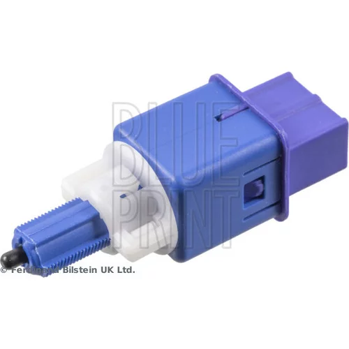 Spínač brzdových svetiel BLUE PRINT ADBP140082