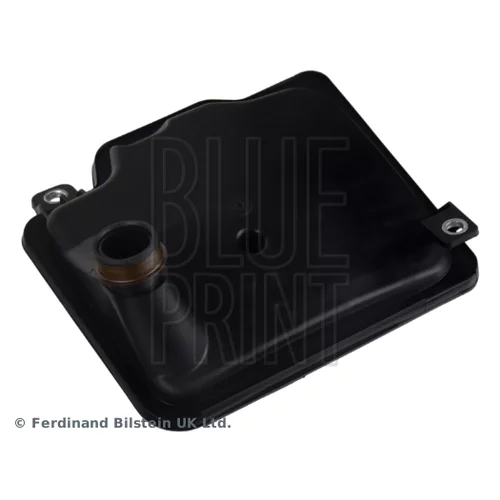 Sada hydraulického filtra automatickej prevodovky ADBP210070 (BLUE PRINT) - obr. 1