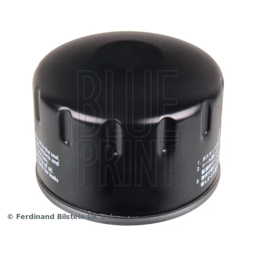 Olejový filter ADBP210077 (BLUE PRINT) - obr. 1