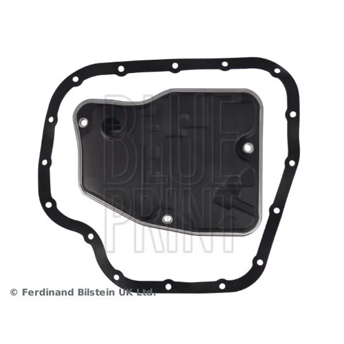Sada hydraulického filtra automatickej prevodovky ADBP210137 (BLUE PRINT) - obr. 1