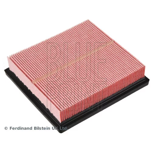 Vzduchový filter ADBP220027 (BLUE PRINT) - obr. 1