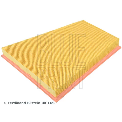 Vzduchový filter ADBP220049 (BLUE PRINT) - obr. 1