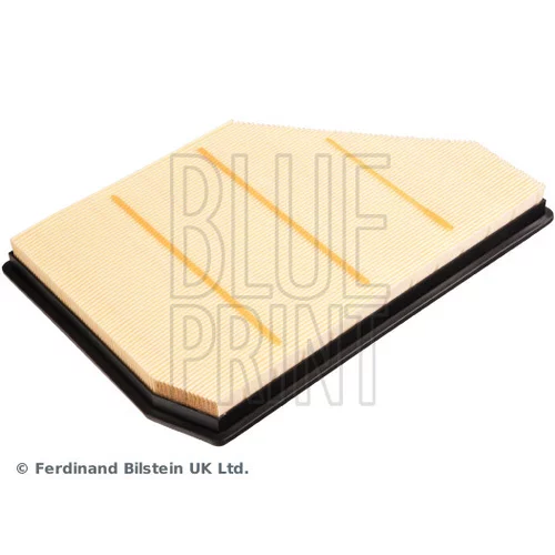 Vzduchový filter ADBP220054 (BLUE PRINT) - obr. 1
