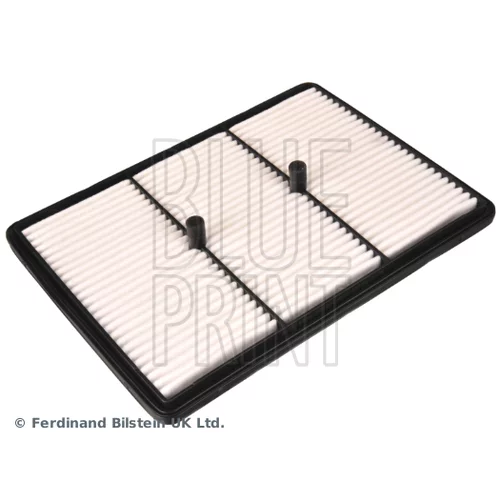 Vzduchový filter ADBP220060 (BLUE PRINT) - obr. 1