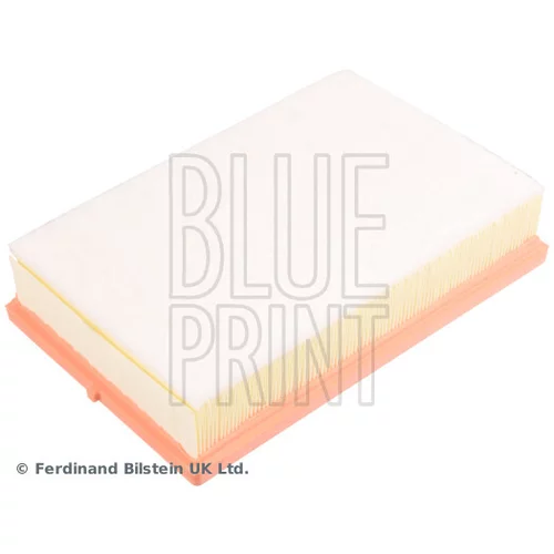 Vzduchový filter ADBP220066 (BLUE PRINT) - obr. 1