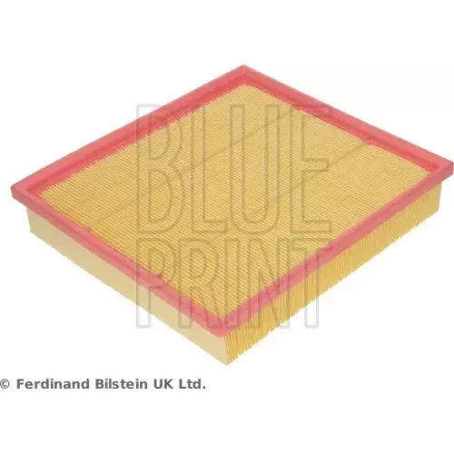 Vzduchový filter BLUE PRINT ADBP220209