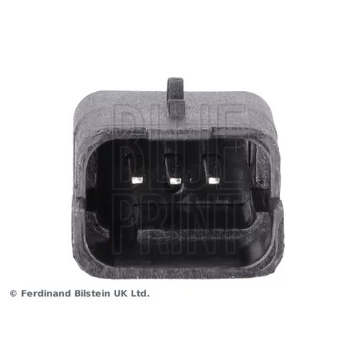 Palivový filter ADBP230012 (BLUE PRINT) - obr. 2