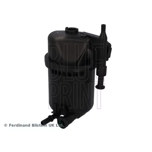 Palivový filter ADBP230054 (BLUE PRINT) - obr. 1