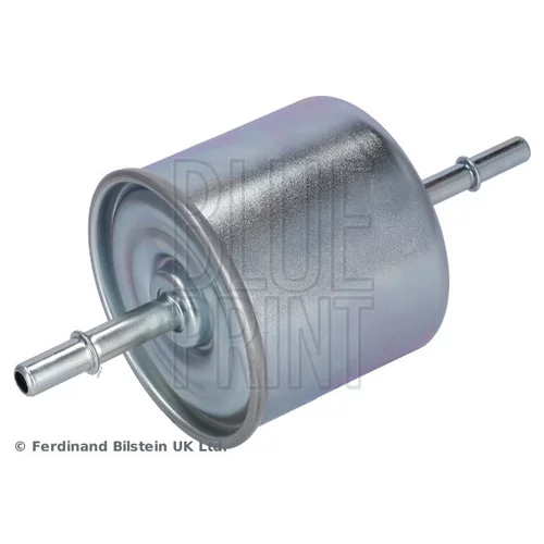 Palivový filter BLUE PRINT ADBP230078