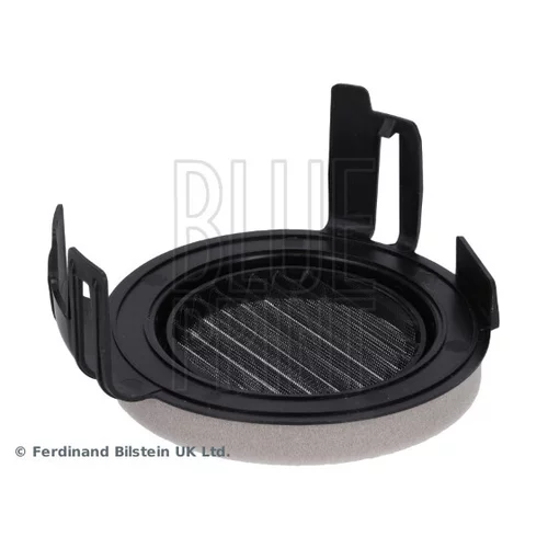 Vzduchový filter, teleso akumulátora pohonu ADBP250097 (BLUE PRINT) - obr. 1