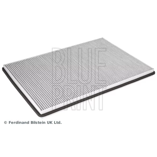 Filter vnútorného priestoru ADBP250104 (BLUE PRINT) - obr. 1