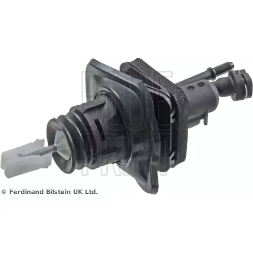 Hlavný spojkový valec BLUE PRINT ADBP340039