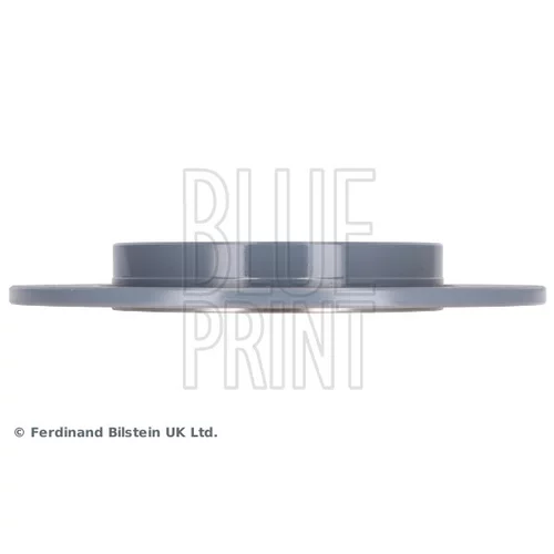 Brzdový kotúč ADBP430219 (BLUE PRINT) - obr. 2