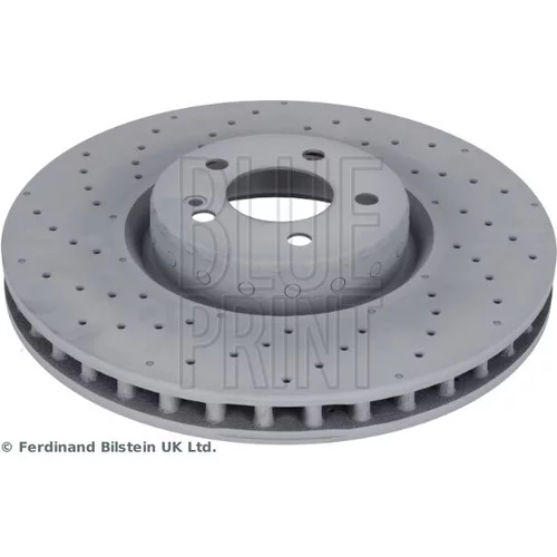Brzdový kotúč BLUE PRINT ADBP430226