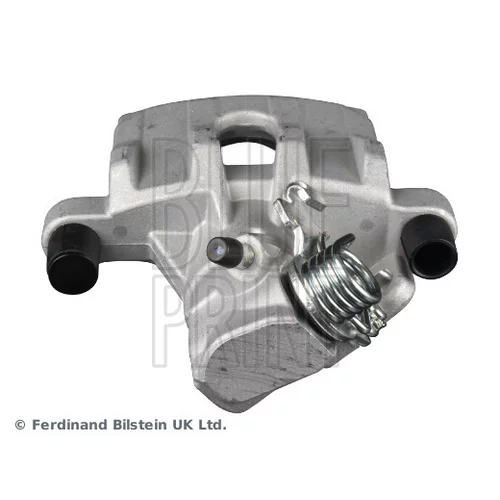 Brzdový strmeň ADBP450016 (BLUE PRINT) - obr. 1