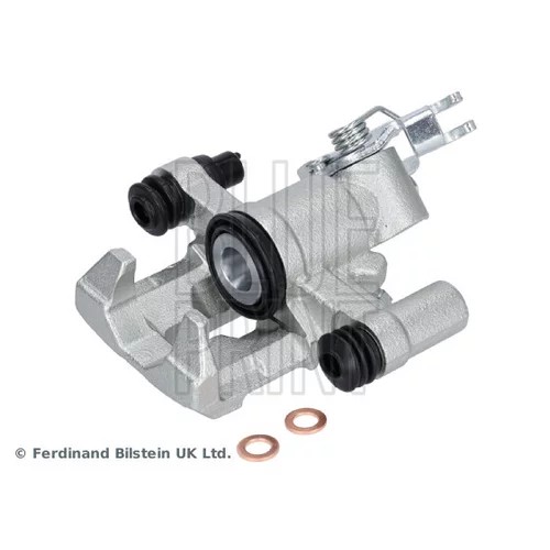 Brzdový strmeň BLUE PRINT ADBP450064