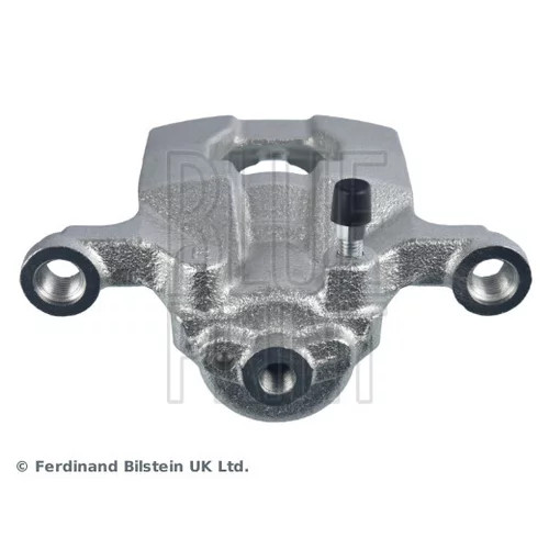 Brzdový strmeň ADBP450137 (BLUE PRINT) - obr. 1