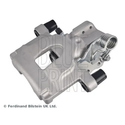 Brzdový strmeň BLUE PRINT ADBP450151