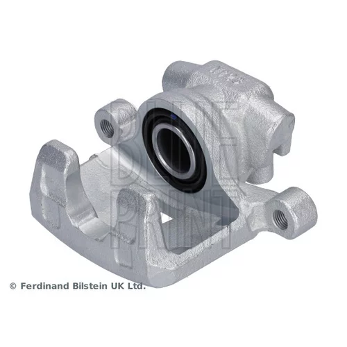 Brzdový strmeň BLUE PRINT ADBP450177