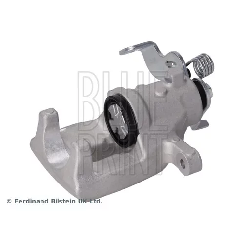 Brzdový strmeň BLUE PRINT ADBP450215