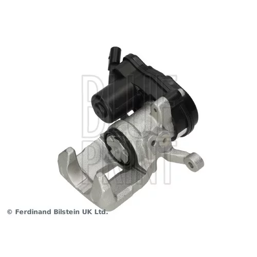 Brzdový strmeň BLUE PRINT ADBP450229
