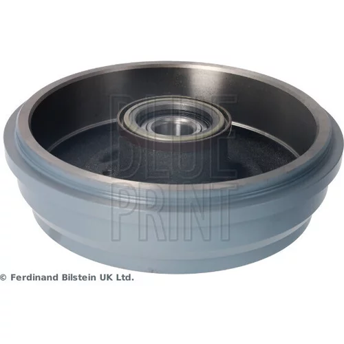 Brzdový bubon ADBP470040 (BLUE PRINT) - obr. 1