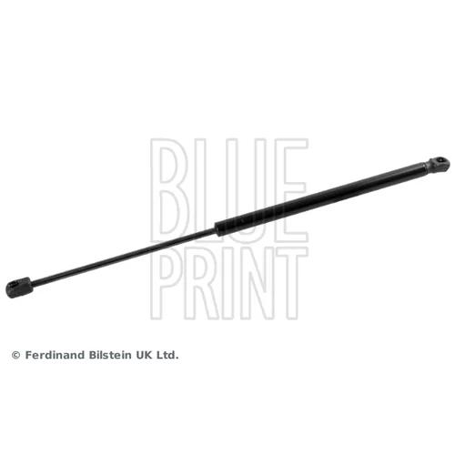 Pneumatická pružina, Batožinový/nákladný priestor BLUE PRINT ADBP580004