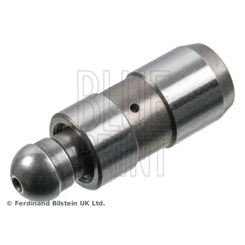 Zdvihátko ventilu BLUE PRINT ADBP610205