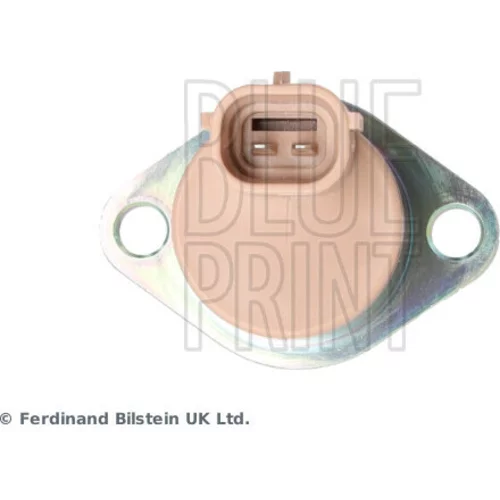 Ventil regulácie tlaku v systéme Common-Rail ADBP680017 (BLUE PRINT) - obr. 2