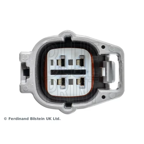 Lambda sonda ADBP700021 (BLUE PRINT) - obr. 1