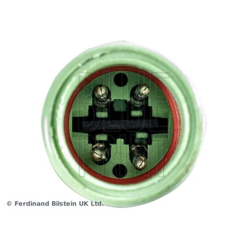 Lambda sonda ADBP700023 (BLUE PRINT) - obr. 1
