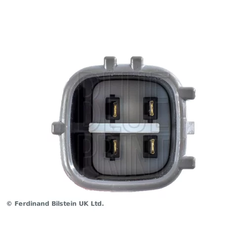 Lambda sonda ADBP700041 (BLUE PRINT) - obr. 1
