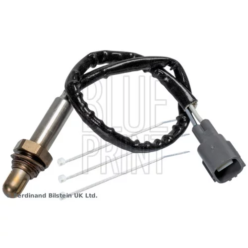 Lambda sonda BLUE PRINT ADBP700053