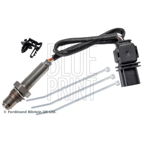 Lambda sonda BLUE PRINT ADBP700071