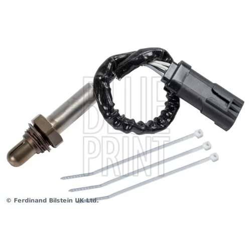Lambda sonda BLUE PRINT ADBP700078