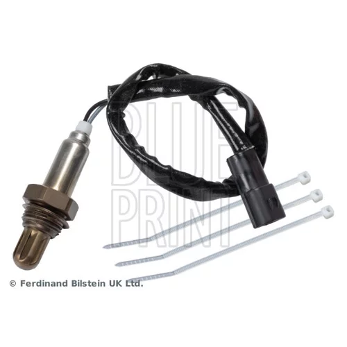 Lambda sonda BLUE PRINT ADBP700081