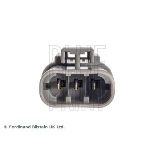 Lambda sonda ADBP700088 (BLUE PRINT) - obr. 1