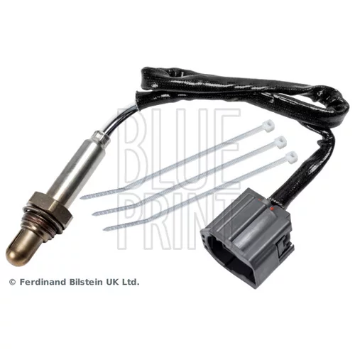 Lambda sonda BLUE PRINT ADBP700099